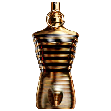 Fresh Aromatic Fragrance