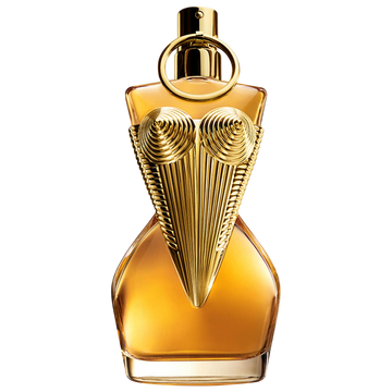 Fresh Citrus Fragrance