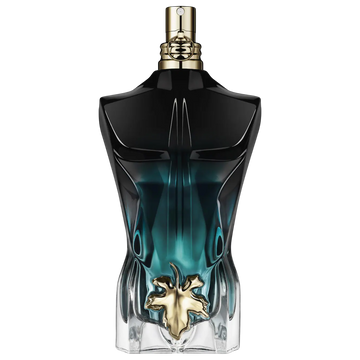 Elegant Floral Fragrance