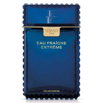 Eau Fraîche Extreme EDP