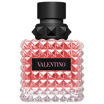 Fresh Citrus Eau de Parfum