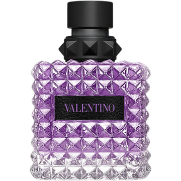 Valentino Donna Born in Roma Purple Melancholia EDP